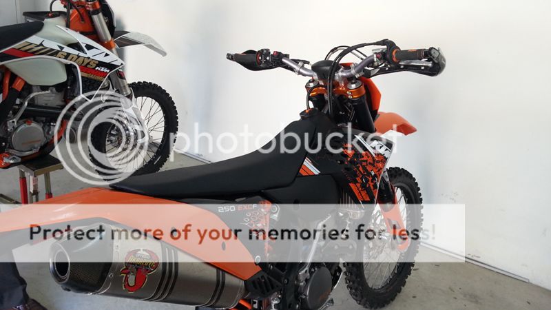 KTM250aledcha.jpg