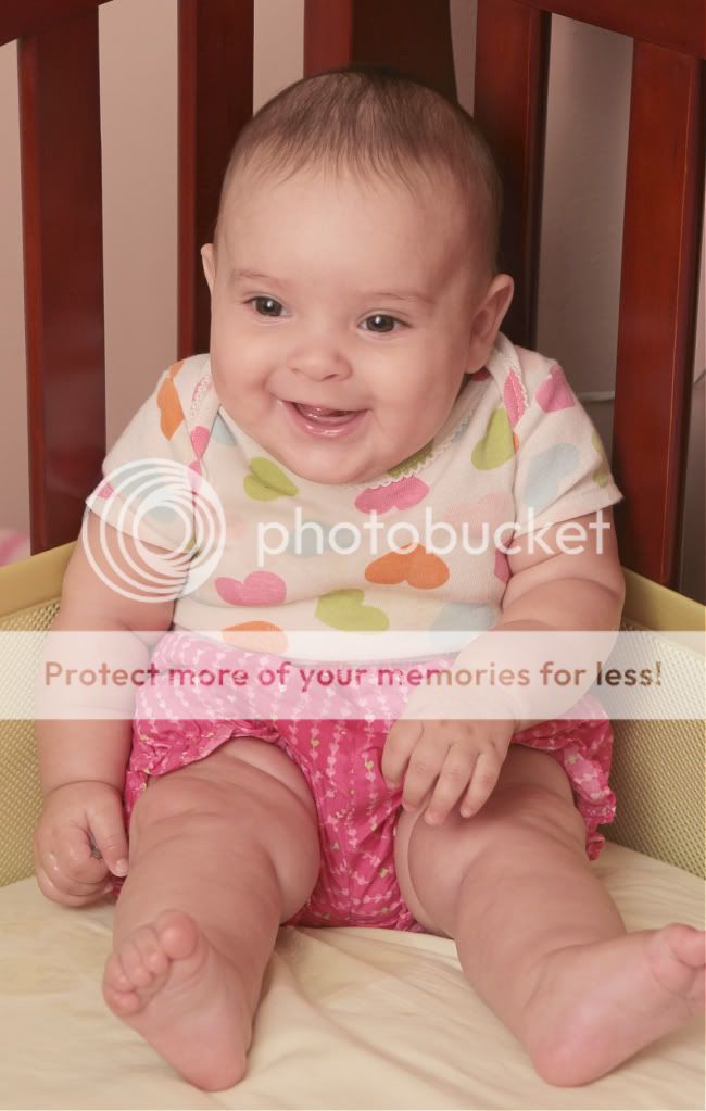 chunky baby pics BabyCenter