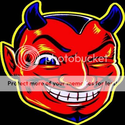 http://i1095.photobucket.com/albums/i475/destacoyapaga/red_devil_cartoon.jpg