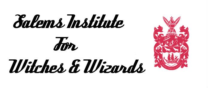 (Closed Until Owner Gets On Again) banner