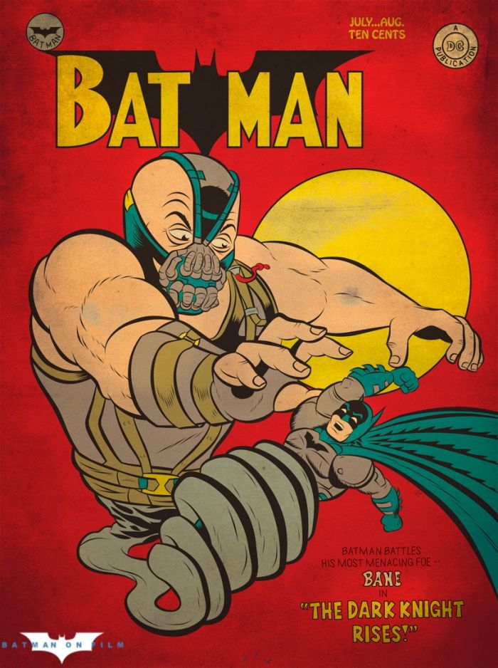 golden-age-RISES-comic-cover.jpg